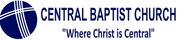 CENTRAL BAPTIST CHURCH - NILES OH
